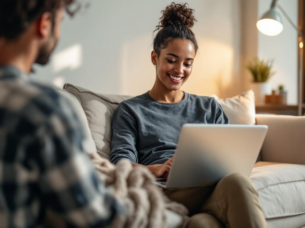 10 prompts that get the best AI call results