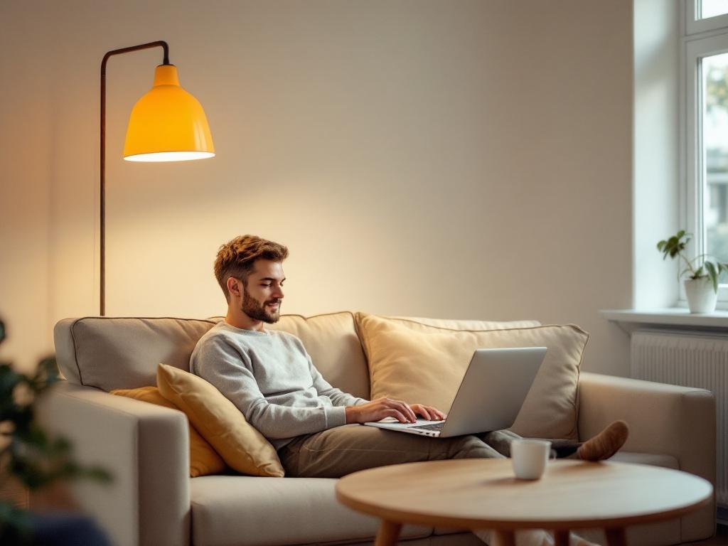 10 prompts that get the best AI call results