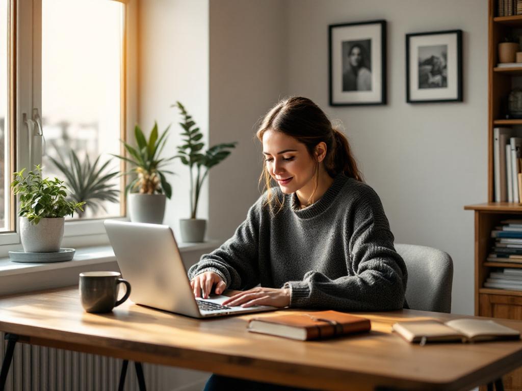 10 prompts that get the best AI call results