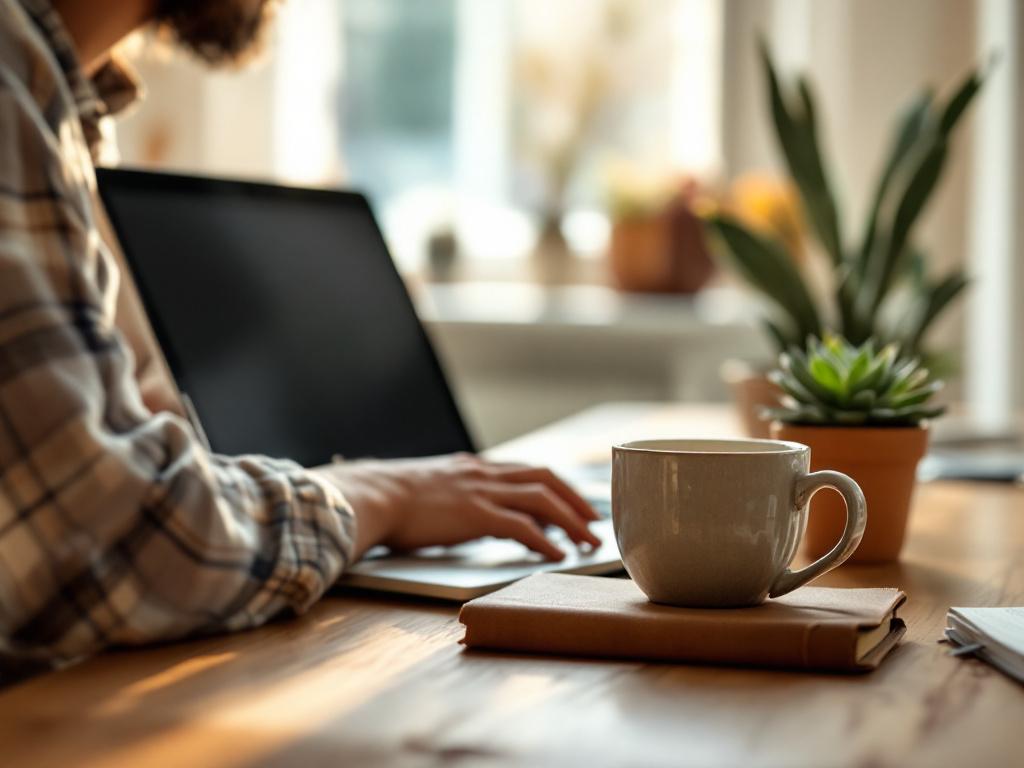 10 prompts that get the best AI call results