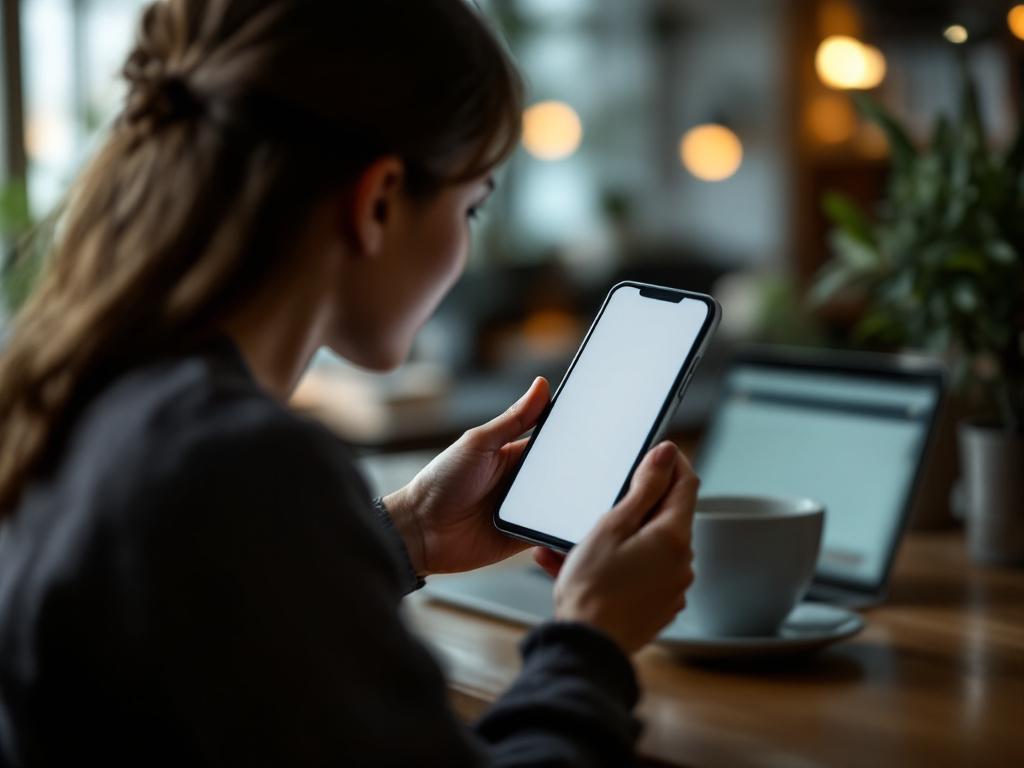 5 phone calls AI can make for busy professionals