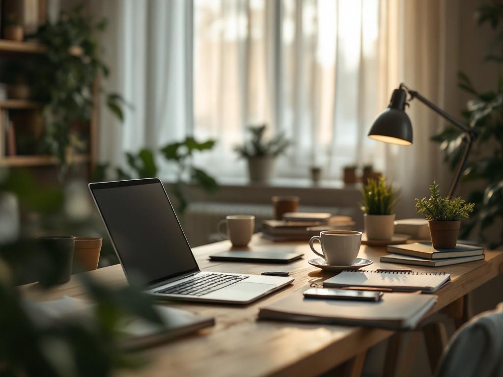 5 phone calls AI can make for busy professionals