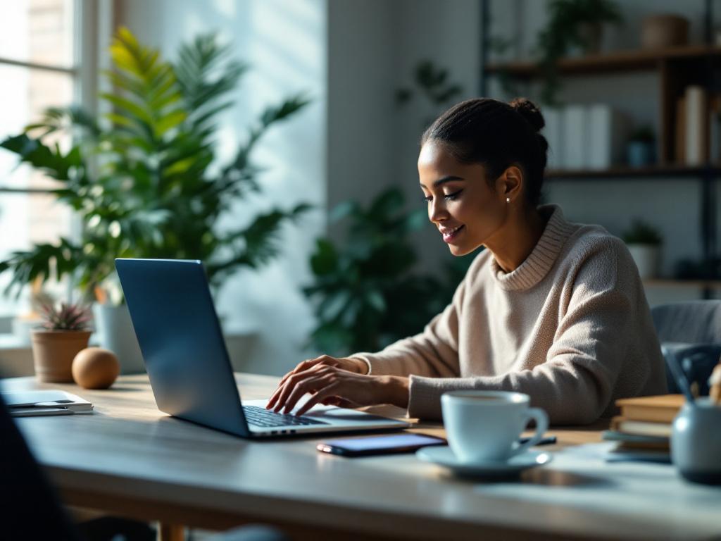 5 phone calls AI can make for busy professionals