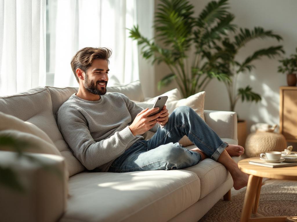 AI caller vs traditional virtual assistant services