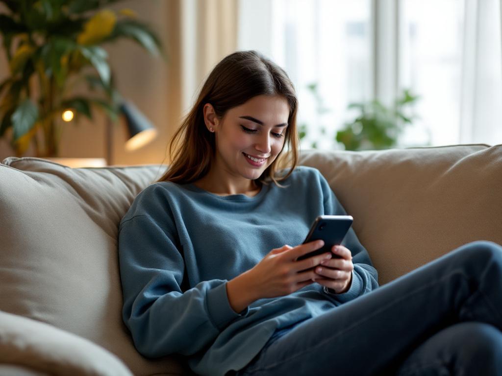 AI caller vs traditional virtual assistant services