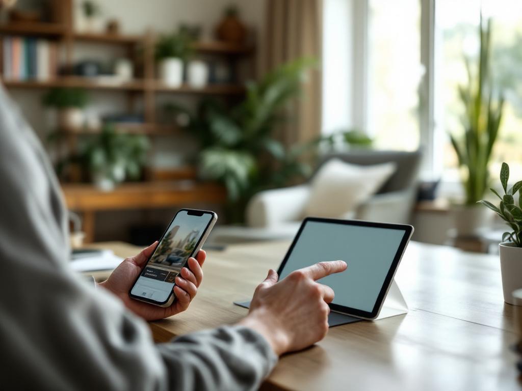 AI caller vs traditional virtual assistant services