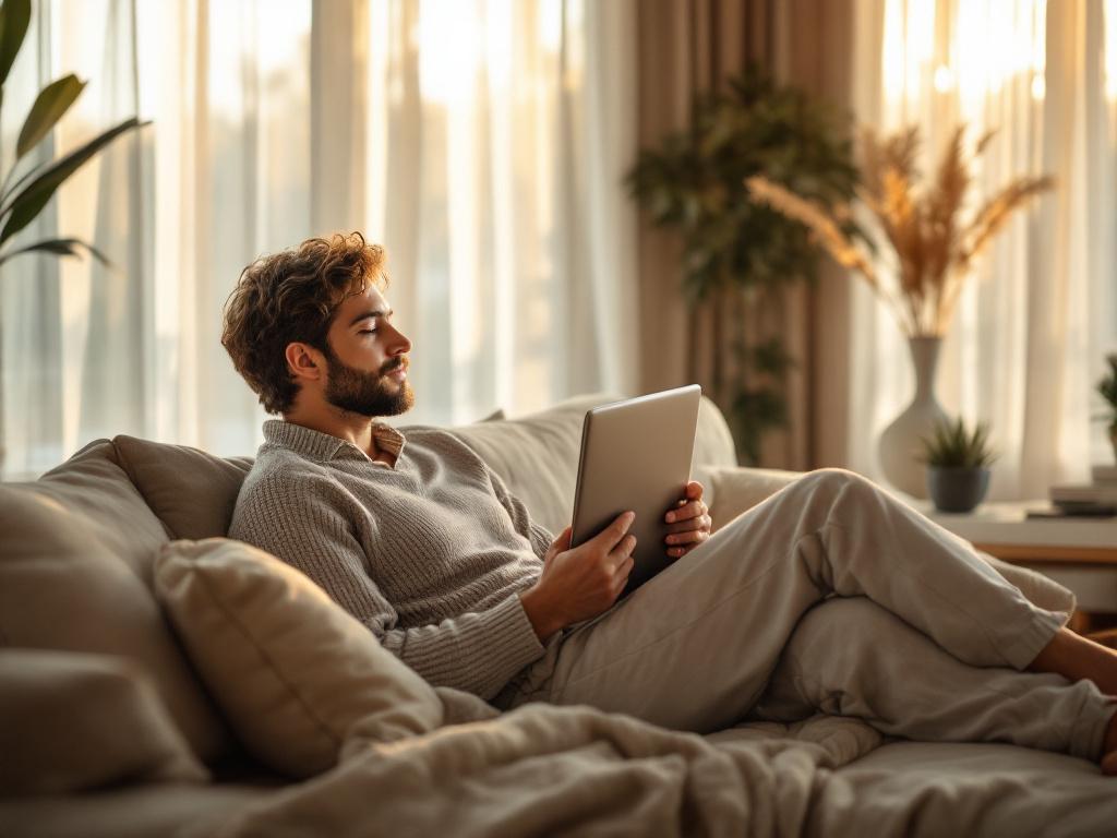 AI Calls Save You 30 Minutes Weekly