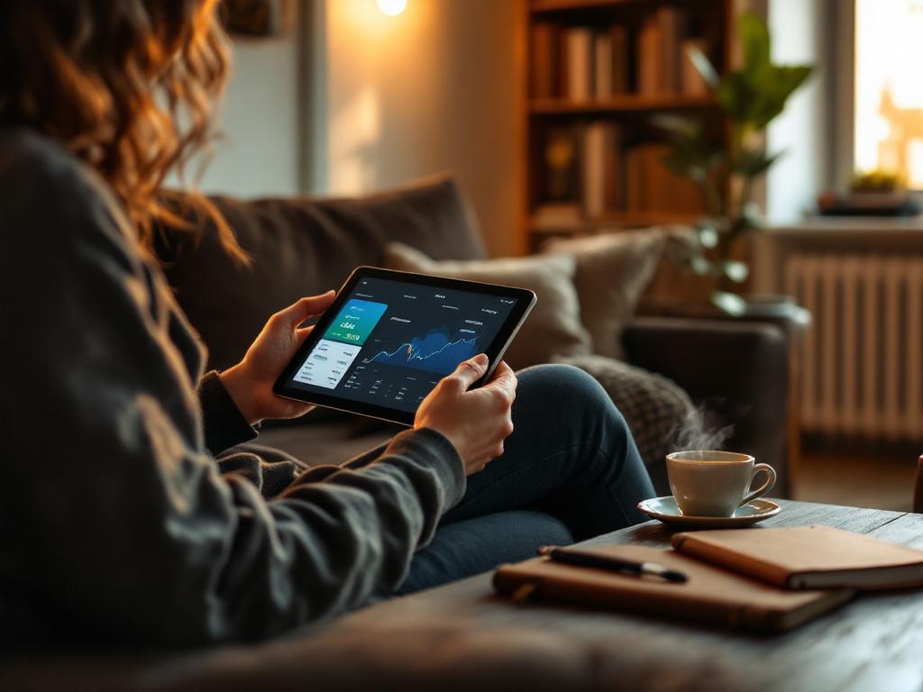 AI Calls Save You Money on Late Fees