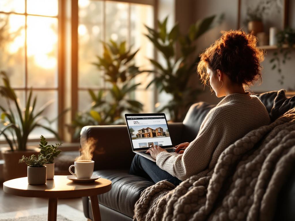 AI Phone for Homebuyers: Master Real Estate Calls