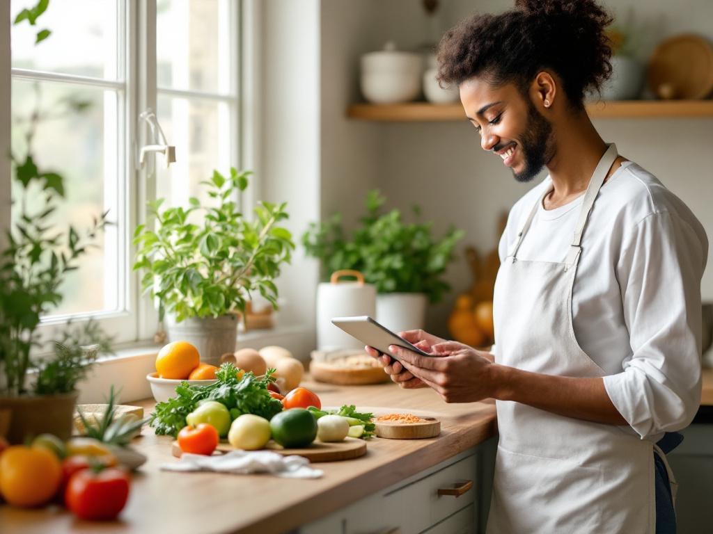 AI Phone: Mastering the Sandwich Generation Juggling Act