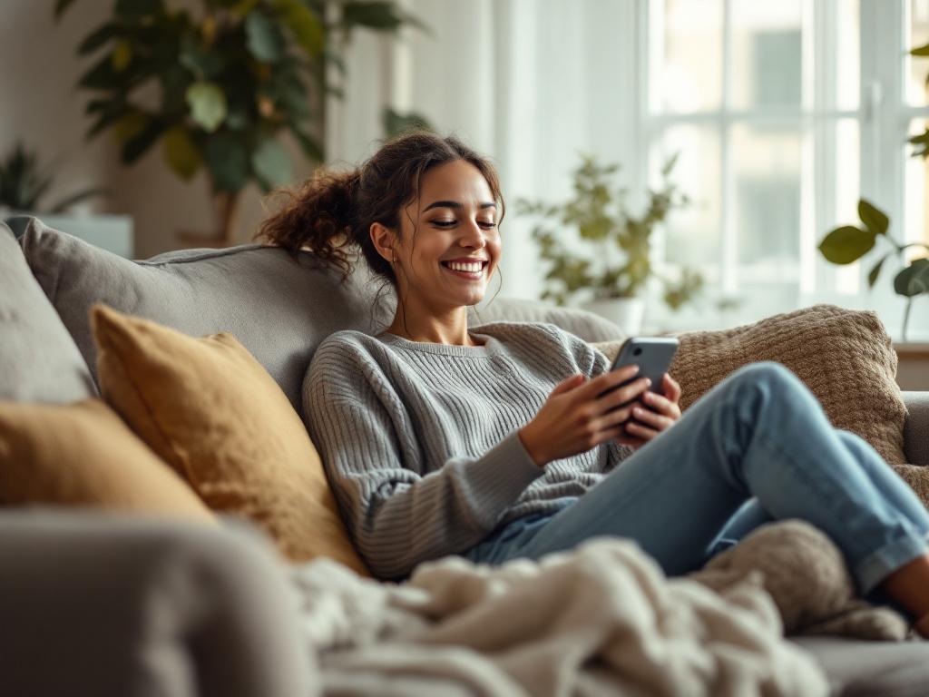 AI Phone: Stress-Free Follow-Ups Made Easy