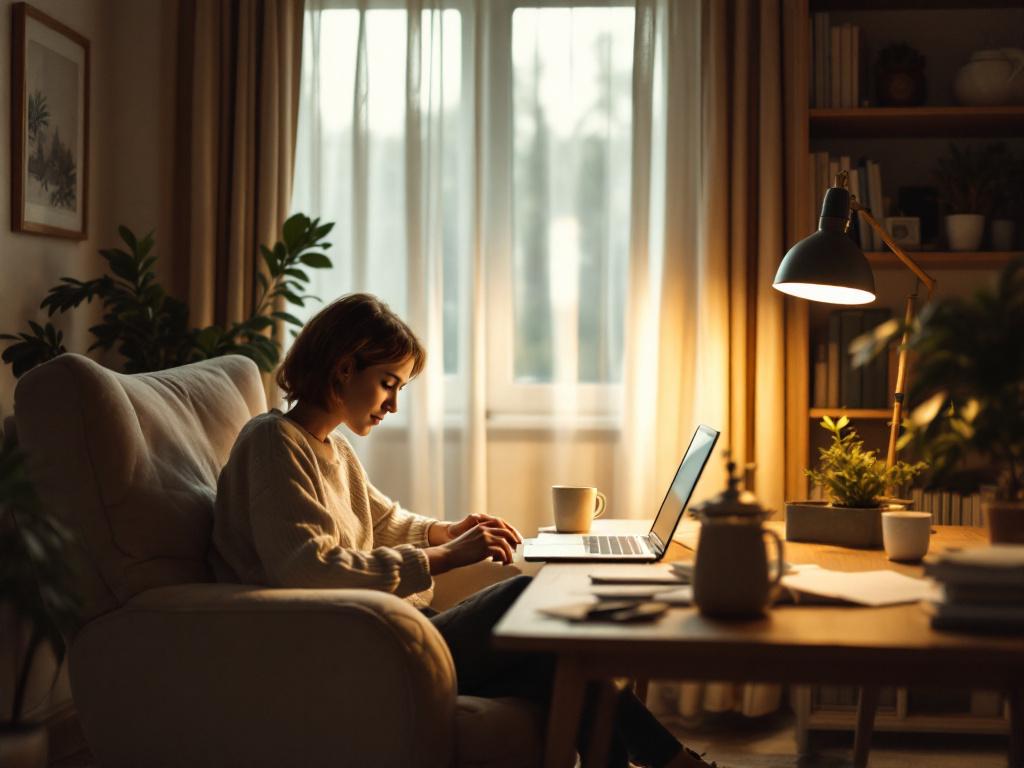 AI-Powered Calls Handle Holiday Gift Returns Easily