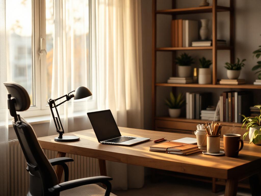 Automate Calls, Boost Productivity: AI Phone for Freelancers