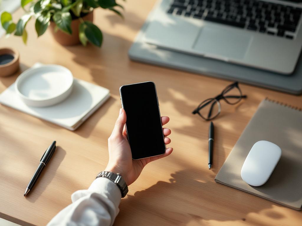 Automate Event Planning with AI Phone: Pro Tips for Vendor Coordination