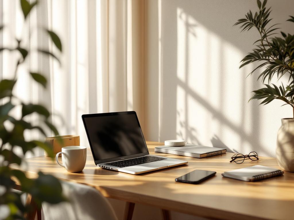 Back-to-School Made Easy with AI Phone Calls