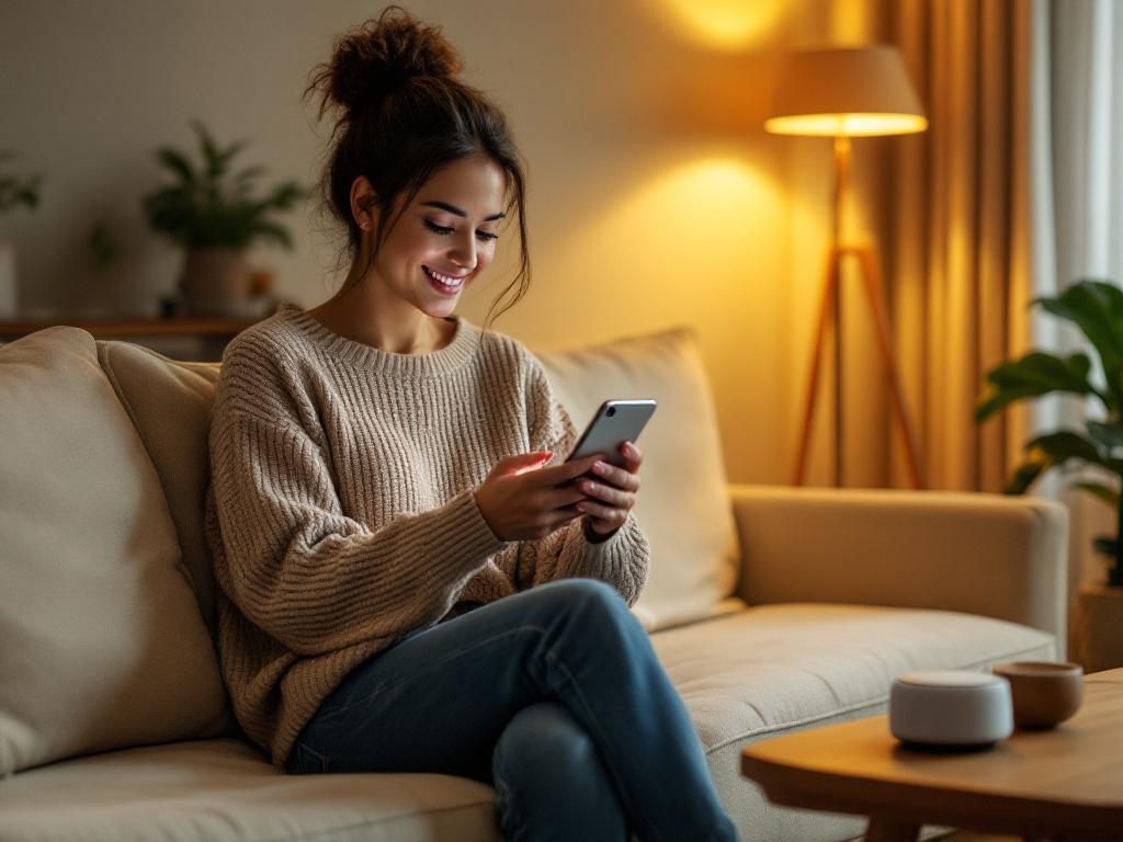 Batching phone tasks: Let AI handle them all at once