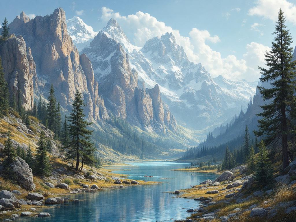 Batching phone tasks: Let AI handle them all at once