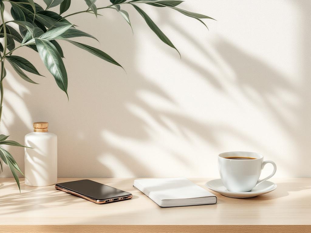 Batching phone tasks: Let AI handle them all at once