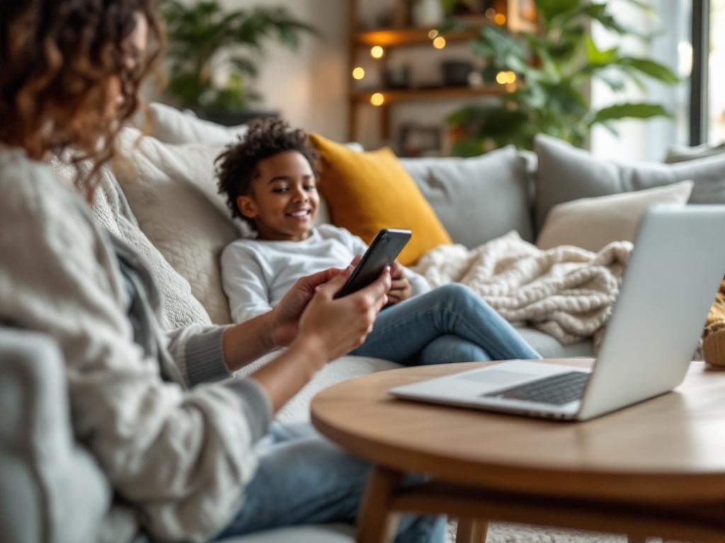 Best AI calling apps in 2026: A comprehensive comparison