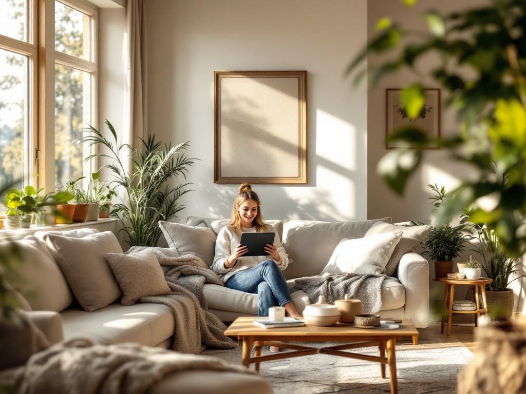 Best AI calling apps in 2026: A comprehensive comparison