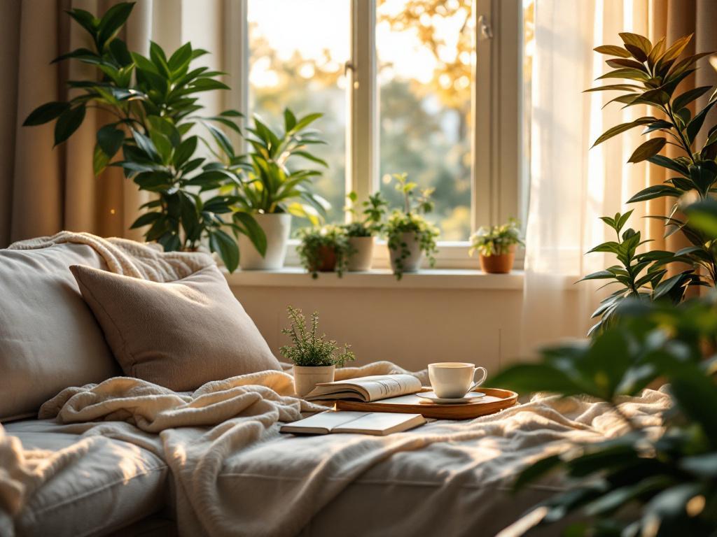 Best practices for AI-powered customer outreach