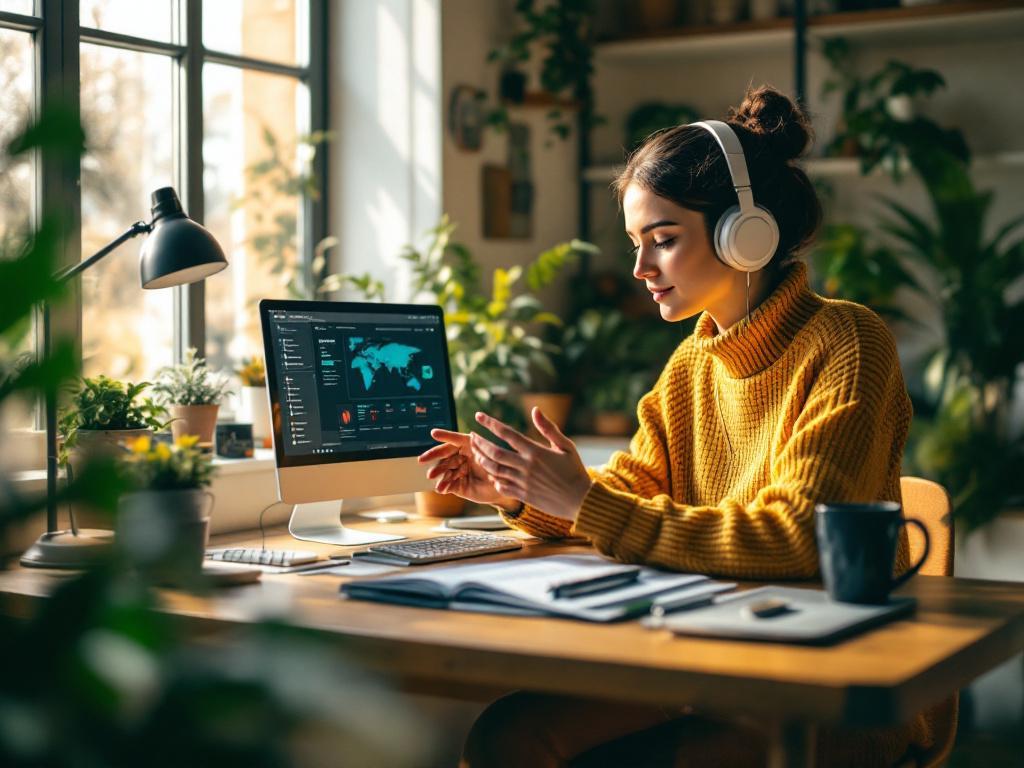 Best practices for AI-powered customer outreach