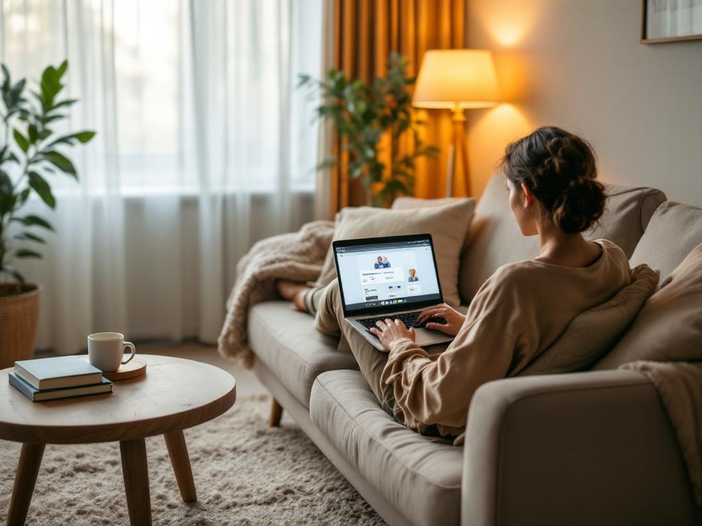 Best practices for AI-powered customer outreach
