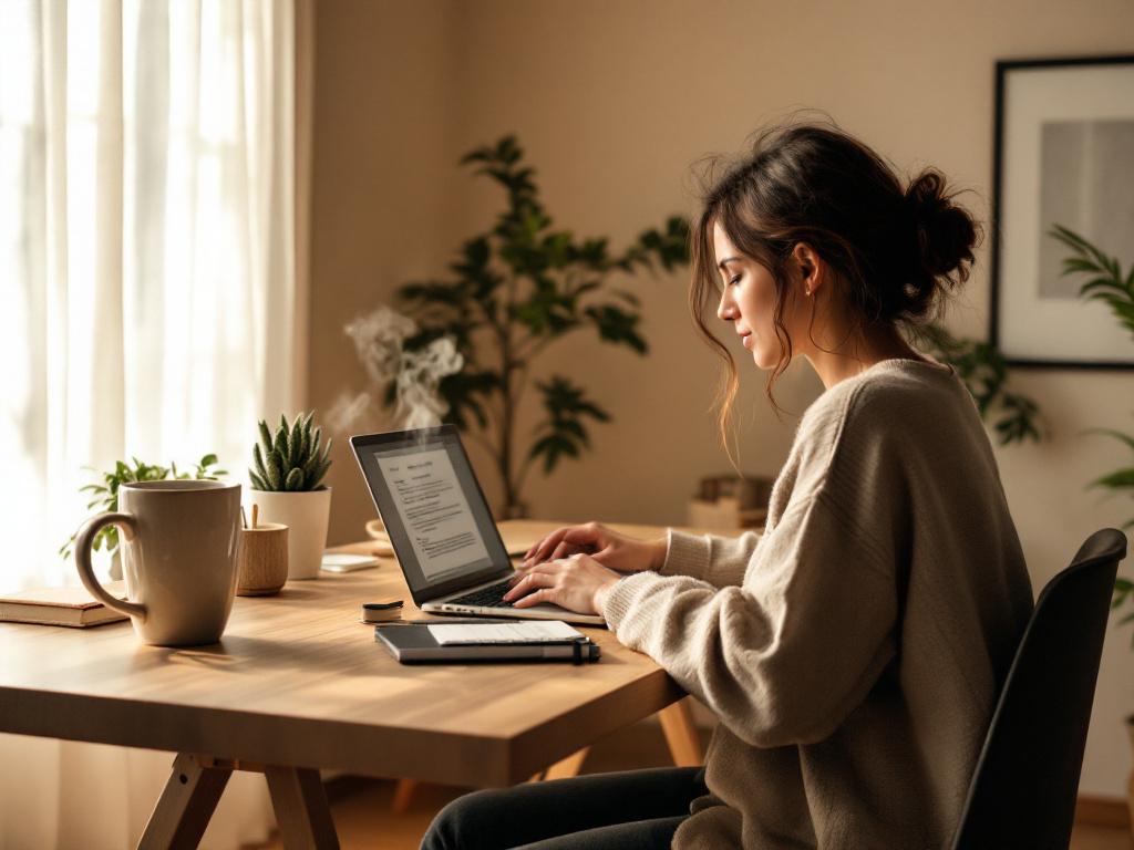 Best practices for AI-powered customer outreach