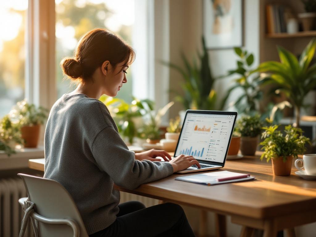 Common AI calling mistakes and how to avoid them