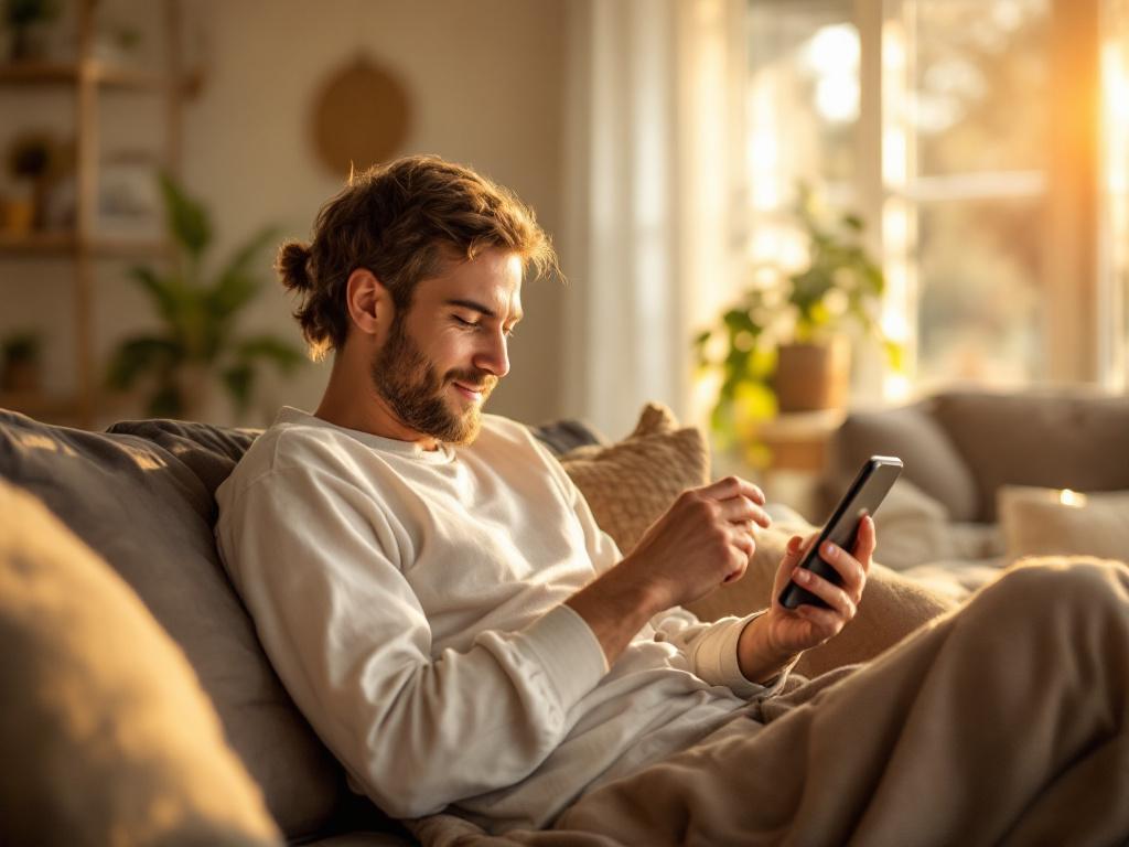 Common AI calling mistakes and how to avoid them