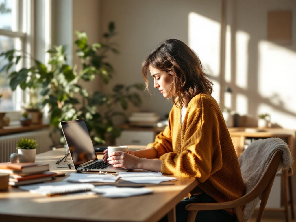 Common AI calling mistakes and how to avoid them
