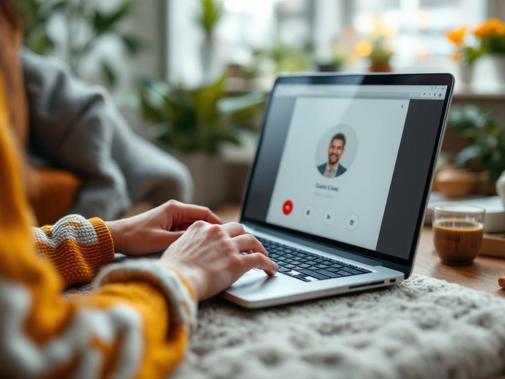 Delegate your calls: A productivity game-changer