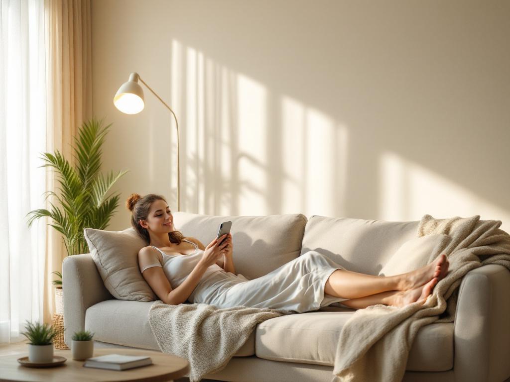 Delegate your calls: A productivity game-changer