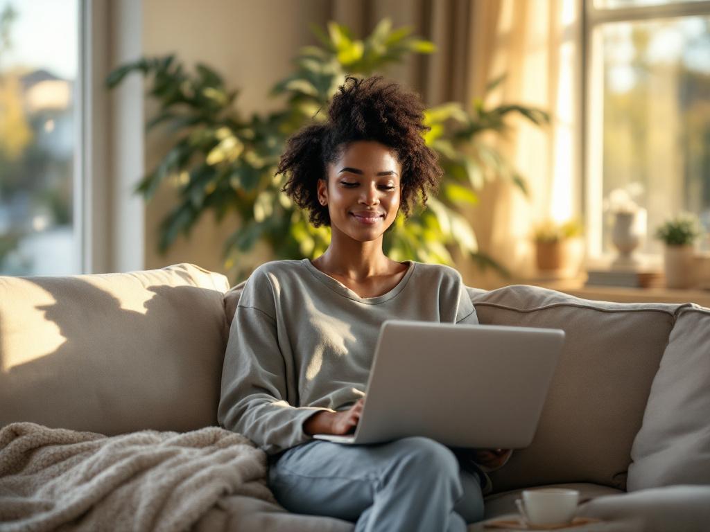 End Subscription Headaches with AI Calls Today