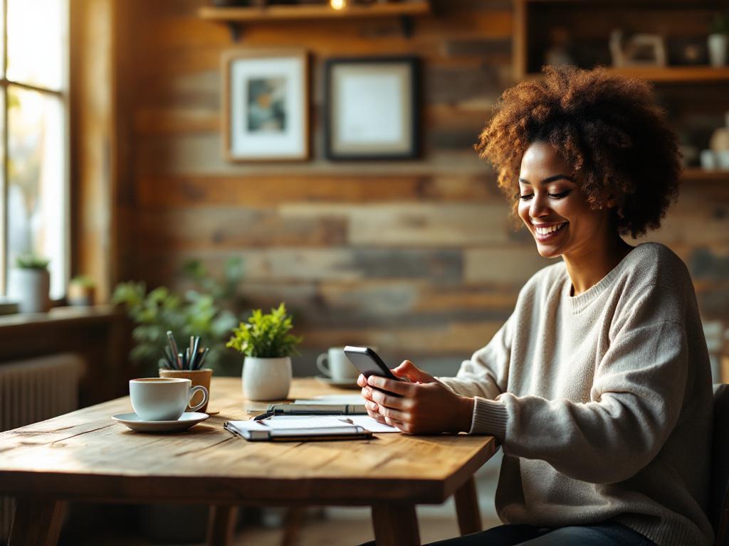 Handle Last-Minute Cancellations with AI Phone Calls