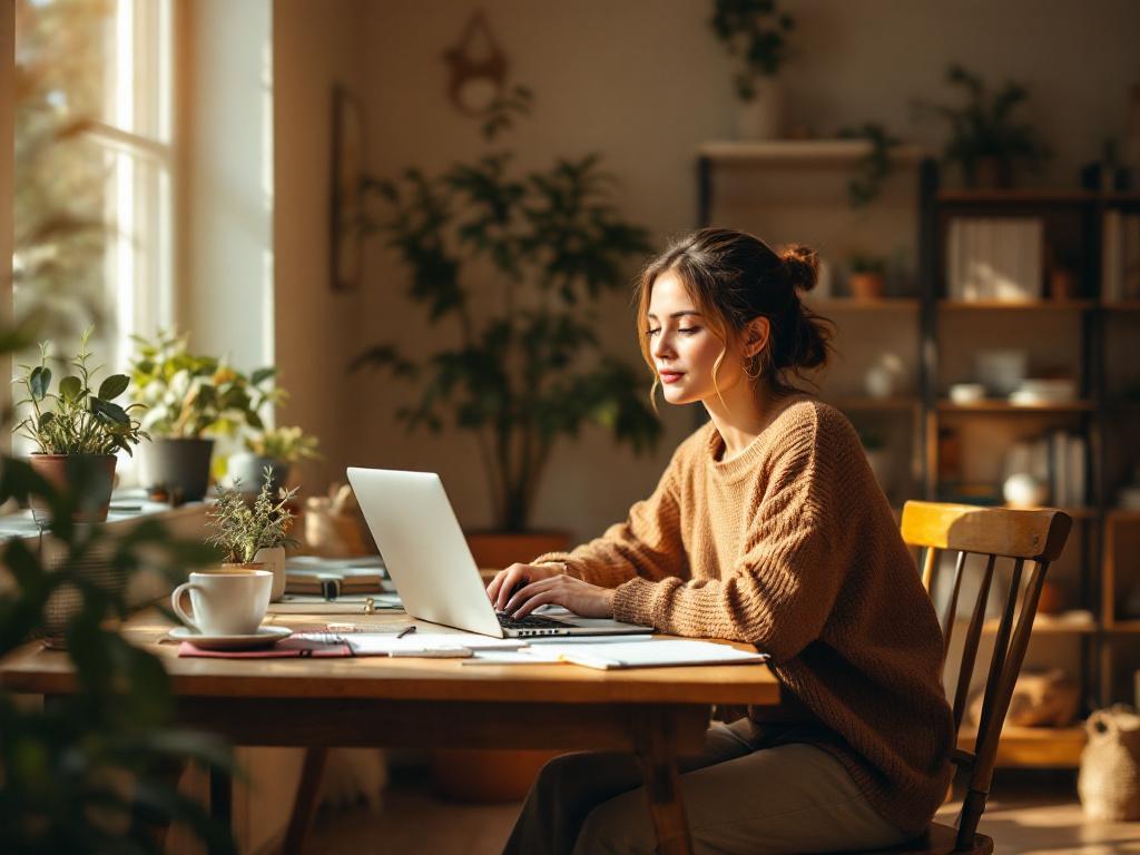 Healthcare practices using AI for appointment scheduling