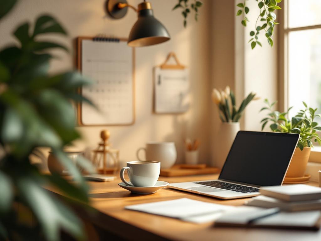 Holiday Calls Made Easy with AI Phone