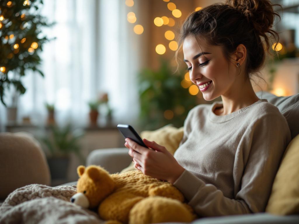 Holiday RSVPs Made Easy with AI Calls