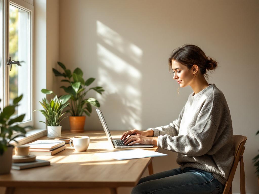 How AI Calls Can Help You Navigate Customer Service Without the Wait