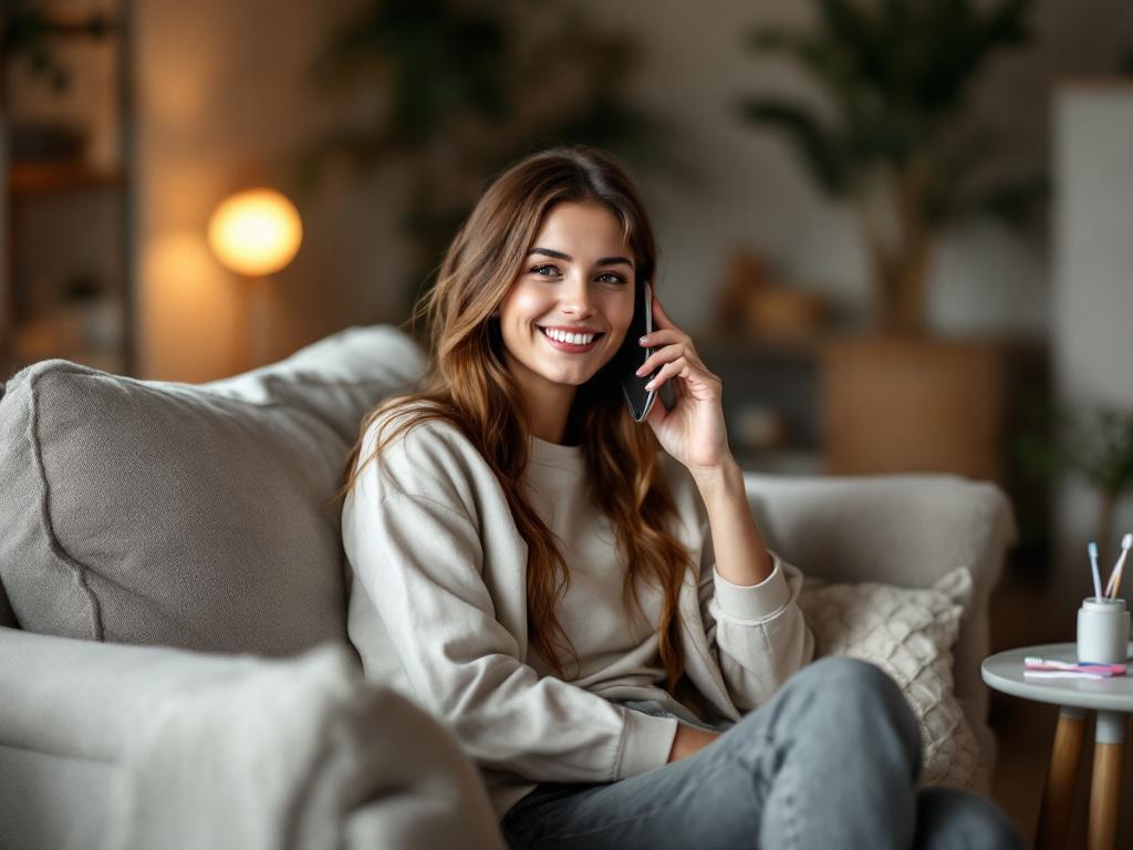 How AI Phone Calls Can Help You Skip the Dentist’s Hold Music