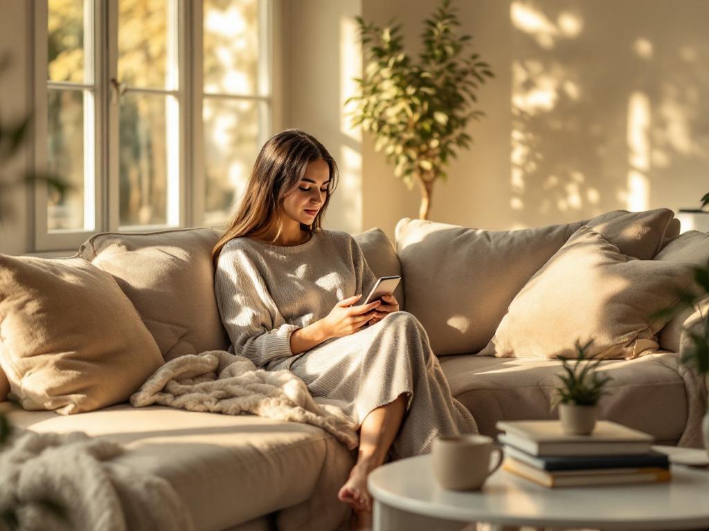 How AI phone calls can save you 10 hours a week