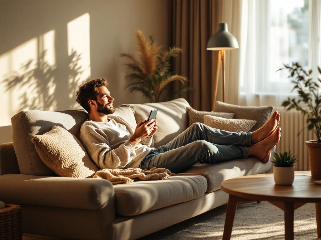 How AI phone calls can save you 10 hours a week