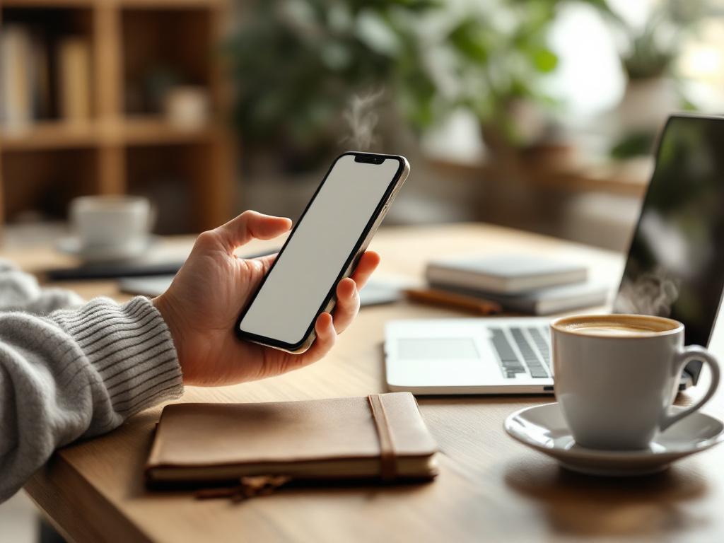 How businesses are adopting AI phone agents