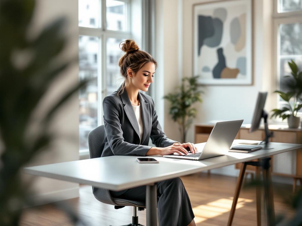 How businesses are adopting AI phone agents