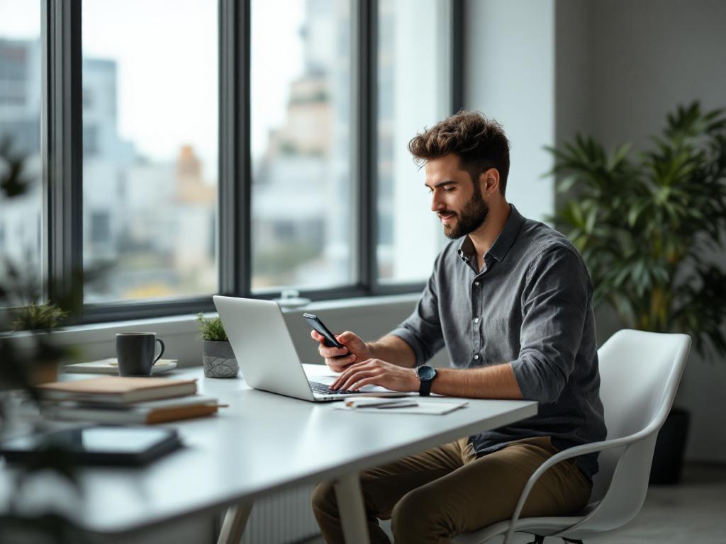 How businesses are adopting AI phone agents