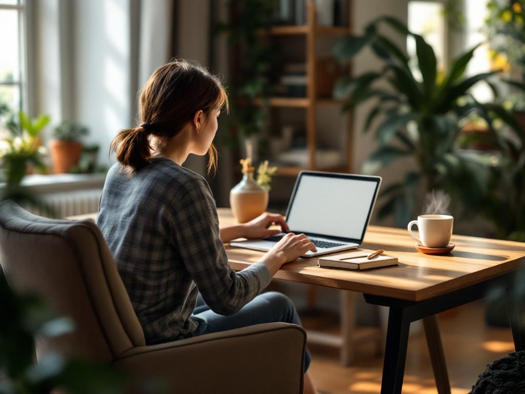 How freelancers use AI to handle client calls