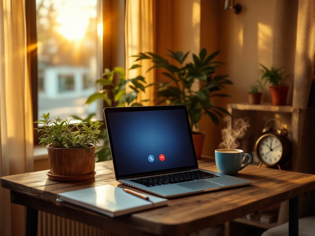 How small businesses use AI callers to save 20 hours per week