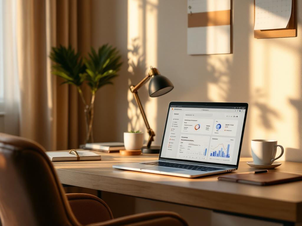 How small businesses use AI callers to save 20 hours per week