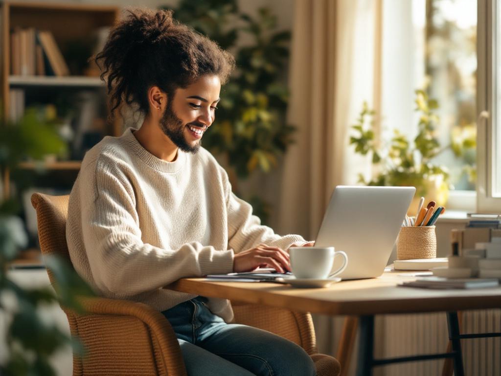 How small businesses use AI callers to save 20 hours per week