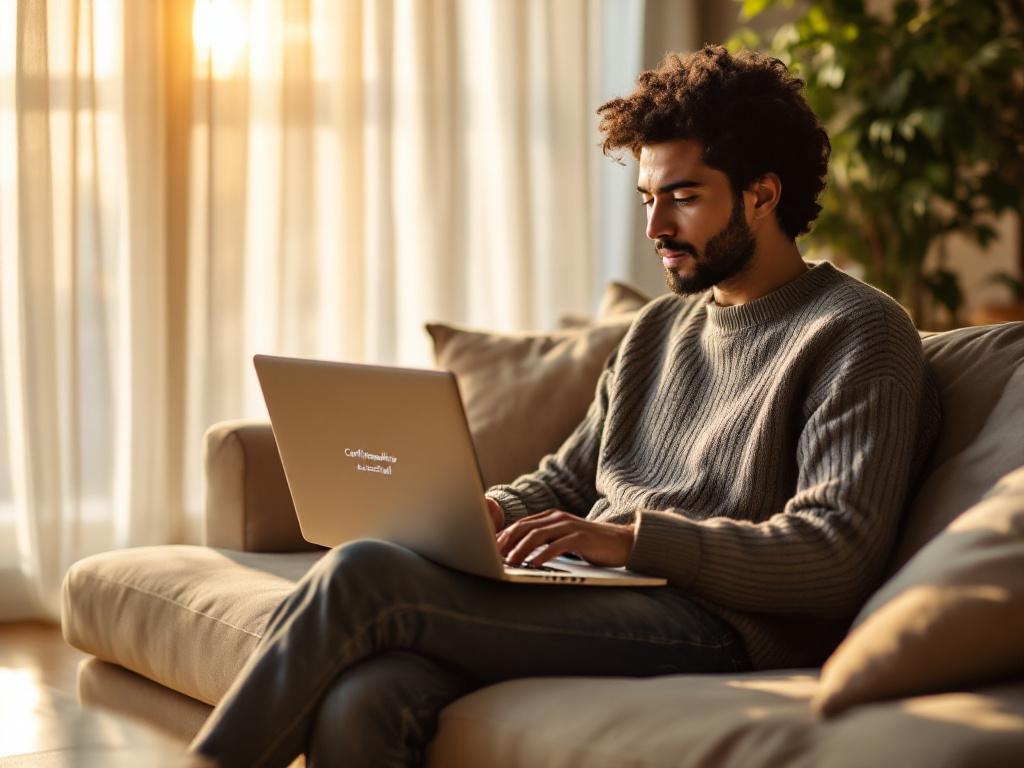 How to automate appointment confirmations with AI voice